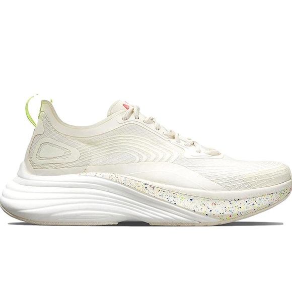 APL Shoes - APL Streamline